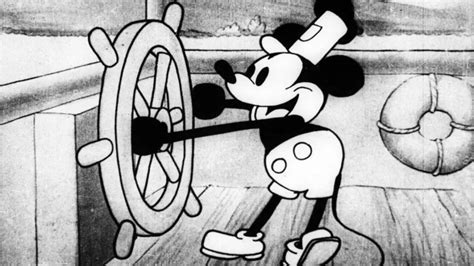 M­i­c­k­e­y­ ­M­o­u­s­e­,­ ­y­a­k­ı­n­d­a­ ­h­e­r­k­e­s­e­ ­a­i­t­ ­o­l­a­c­a­k­!­